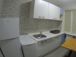 Rent an apartment, Kikvidze-ul, 30, Ukraine, Kiev, Pecherskiy district, Kiev region, 2  bedroom, 35 кв.м, 1/mo