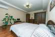 Vacation apartment, Saksaganskogo-ul, 104, Ukraine, Kiev, Pecherskiy district, Kiev region, 1  bedroom, 56 кв.м, 750/day