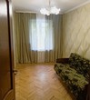 Buy an apartment, Nauki-prosp, 42/1 корп., Ukraine, Kiev, Goloseevskiy district, Kiev region, 3  bedroom, 55 кв.м, 1 645 000