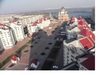 Rent an apartment, Geroev-Stalingrada-prosp, 24, Ukraine, Kiev, Obolonskiy district, Kiev region, 3  bedroom, 120 кв.м, 22 900/mo