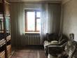 Buy an apartment, Zodchikh-ul, 62Б, Ukraine, Kiev, Svyatoshinskiy district, Kiev region, 2  bedroom, 45 кв.м, 1 264 000
