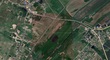 Buy a lot of land, st. Yaroslava-Mudrogo, Ukraine, Mikhaylovka Rubezhovka, Kievo_Svyatoshinskiy district, Kiev region, , 357 000