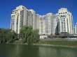 Buy an apartment, Vilyamsa-akademika-ul, Ukraine, Kiev, Goloseevskiy district, Kiev region, 2  bedroom, 74 кв.м, 2 609 000