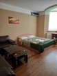 Vacation apartment, Knyazhiy-Zaton-ul, Ukraine, Kiev, Darnickiy district, Kiev region, 1  bedroom, 53 кв.м, 850/day