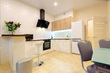 Vacation apartment, Pobedi-prosp, 26, Ukraine, Kiev, Shevchenkovskiy district, Kiev region, 2  bedroom, 51 кв.м, 1 300/day