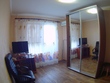 Rent an apartment, Bratislavskaya-ul, 34, Ukraine, Kiev, Desnyanskiy district, Kiev region, 1  bedroom, 36 кв.м, 6 500/mo