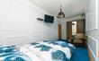 Vacation apartment, Arsenalniy-per, 5, Ukraine, Kiev, Pecherskiy district, Kiev region, 2  bedroom, 45 кв.м, 1 000/day