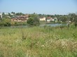 Buy a lot of land, Ukraine, Muzychi, Kievo_Svyatoshinskiy district, Kiev region, , 2 197 000