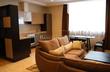 Rent an apartment, 73-ya-Sadovaya-ul-Osokorki, Ukraine, Kiev, Darnickiy district, Kiev region, 3  bedroom, 113 кв.м, 33 000/mo