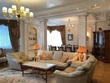 Buy an apartment, Staronavodnickaya-ul, 13А, Ukraine, Kiev, Pecherskiy district, Kiev region, 4  bedroom, 212 кв.м, 24 720 000