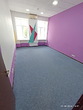 Rent a office, Gorkogo-ul, 48, Ukraine, Kiev, Goloseevskiy district, Kiev region, 5 , 140 кв.м, 45 000/мo
