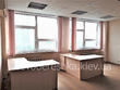Rent a office, Raskovoy-Marini-ul, 21, Ukraine, Kiev, Dneprovskiy district, Kiev region, 3 , 68 кв.м, 15 700/мo