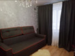 Rent an apartment, Bogdana-Khmelnitskogo-ul, Ukraine, Bucha, Buchanskiy_gorsovet district, Kiev region, 1  bedroom, 35 кв.м, 7 000/mo