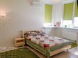 Rent an apartment, Vishgorodskaya-ul, 45, Ukraine, Kiev, Podolskiy district, Kiev region, 1  bedroom, 47 кв.м, 13 500/mo