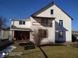 Vacation house, Sagaydaka-Stepana-ul, Ukraine, Kiev, Dneprovskiy district, Kiev region, 4  bedroom, 160 кв.м, 6 000/day