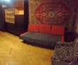 Rent an apartment, Zelenaya-ul, 15, Ukraine, Vishnevoe, Kievo_Svyatoshinskiy district, Kiev region, 1  bedroom, 33 кв.м, 4 500/mo