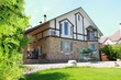 Buy a house, Osokorskaya-ul-Osokorki, Ukraine, Kiev, Darnickiy district, Kiev region, 5  bedroom, 275 кв.м, 12 360 000