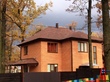 Buy a house, Centralnaya-ul, Ukraine, Irpen, Irpenskiy_gorsovet district, Kiev region, 6  bedroom, 170 кв.м, 3 845 000