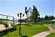 Buy a house, st. Nova, 25А, Ukraine, Kozin, Obukhovskiy district, Kiev region, 10  bedroom, 2000 кв.м, 68 650 000