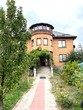 Buy a house, st. Travneva, 4, Ukraine, Zazime, Brovarskiy district, Kiev region, 8  bedroom, 710 кв.м, 11 810 000