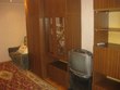 Rent an apartment, Obolonskiy-prosp, Ukraine, Kiev, Obolonskiy district, Kiev region, 1  bedroom, 32 кв.м, 6 000/mo
