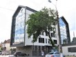 Rent a office, Dubovogo-Ivana-ul, 2, Ukraine, Kiev, Dneprovskiy district, Kiev region, 1 , 79 кв.м, 23 700/мo