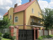 Vacation house, Vishgorodskaya-ul, Ukraine, Kiev, Podolskiy district, Kiev region, 6  bedroom, 560 кв.м, 8 000/day