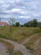 Buy a lot of land, st. Vishnevaya, Ukraine, Bondarnya, Borodyanskiy district, Kiev region, , 189 500