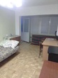 Rent an apartment, Buchmi-Amvrosiya-ul, 1, Ukraine, Kiev, Dneprovskiy district, Kiev region, 1  bedroom, 34 кв.м, 8 500/mo