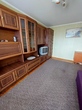 Rent an apartment, Simirenko-ul, Ukraine, Kiev, Svyatoshinskiy district, Kiev region, 1  bedroom, 33 кв.м, 7 000/mo