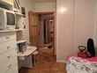 Rent an apartment, Simirenko-ul, 14А, Ukraine, Kiev, Svyatoshinskiy district, Kiev region, 3  bedroom, 72 кв.м, 3 000/mo