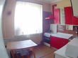 Rent an apartment, Gagarina-Yuriya-prosp, 18, Ukraine, Kiev, Dneprovskiy district, Kiev region, 2  bedroom, 54 кв.м, 8 000/mo
