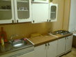 Rent an apartment, Krasnotkackaya-ul, 42, Ukraine, Kiev, Desnyanskiy district, Kiev region, 1  bedroom, 20 кв.м, 1 480/mo