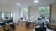 Buy a office, Perspektivnaya-ul, Ukraine, Kiev, Pecherskiy district, Kiev region, 355 кв.м, 9 749 000