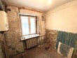 Buy an apartment, Shamrilo-Timofeya-ul, 7, Ukraine, Kiev, Shevchenkovskiy district, Kiev region, 2  bedroom, 43 кв.м, 985 900