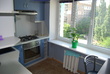 Buy an apartment, Tulchinskaya-ul, 3, Ukraine, Kiev, Podolskiy district, Kiev region, 1  bedroom, 35 кв.м, 1 085 000