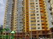 Buy an apartment, Kondratyuka-Yuriya-ul, Ukraine, Kiev, Obolonskiy district, Kiev region, 2  bedroom, 105 кв.м, 2 609 000