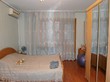 Rent an apartment, Uzhviy-Natalii-ul, 8, Ukraine, Kiev, Podolskiy district, Kiev region, 3  bedroom, 73 кв.м, 13 000/mo