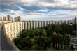 Vacation apartment, Malishko-Andreya-ul, 3, Ukraine, Kiev, Dneprovskiy district, Kiev region, 2  bedroom, 45 кв.м, 1 200/day