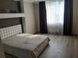 Buy an apartment, Vilyamsa-akademika-ul, 13 корп. 2, Ukraine, Kiev, Goloseevskiy district, Kiev region, 2  bedroom, 75 кв.м, 3 570 000