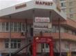 Buy a shop, Balzaka-Onore-ul, 55, Ukraine, Kiev, Desnyanskiy district, Kiev region, 120 кв.м, 6 042 000
