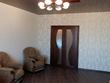 Rent an apartment, Malinovskogo-marshala-ul, 4, Ukraine, Kiev, Obolonskiy district, Kiev region, 3  bedroom, 103 кв.м, 23 000/mo