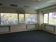 Rent a office, Glubochickaya-ul, 17, Ukraine, Kiev, Shevchenkovskiy district, Kiev region, 214 кв.м, 71 200/мo