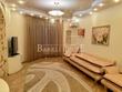 Rent an apartment, Kopernika-ul, 12, Ukraine, Kiev, Shevchenkovskiy district, Kiev region, 3  bedroom, 120 кв.м, 25 000/mo