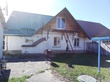 Buy a house, Ukraine, Pshenichnoe, Vasilkovskiy district, Kiev region, 3  bedroom, 75 кв.м, 604 200