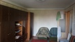 Buy an apartment, Chelyabinskaya-ul, 11, Ukraine, Kiev, Dneprovskiy district, Kiev region, 3  bedroom, 69 кв.м, 1 648 000