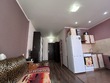 Buy an apartment, Ukraine, Vishnevoe, Kievo_Svyatoshinskiy district, Kiev region, 1  bedroom, 28 кв.м, 810 100