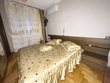 Rent an apartment, Gmiri-ul, 9А, Ukraine, Kiev, Darnickiy district, Kiev region, 2  bedroom, 55 кв.м, 9 500/mo