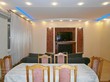 Rent an apartment, Rudanskogo-Stepana-ul, 4, Ukraine, Kiev, Shevchenkovskiy district, Kiev region, 3  bedroom, 95 кв.м, 16 000/mo