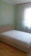 Rent an apartment, Pravdi-prosp, 19, Ukraine, Kiev, Podolskiy district, Kiev region, 1  bedroom, 46 кв.м, 11 000/mo